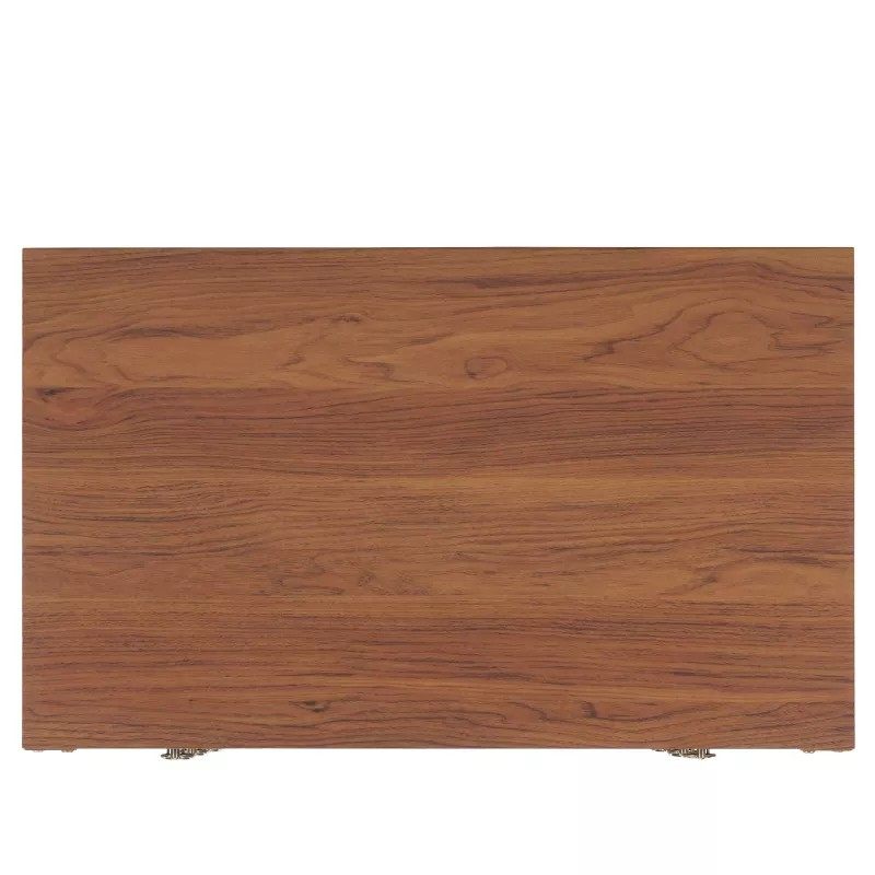 www.jingtongfurniture.com